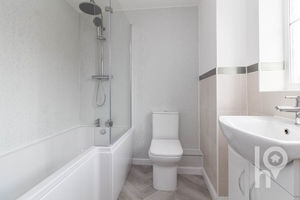 Photo 3- click for photo gallery